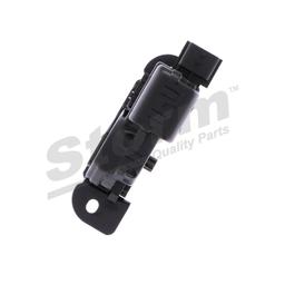 Serrure de hayon STORM QUALITY PARTS 87320