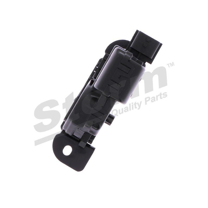 Serrure de hayon STORM QUALITY PARTS 87320