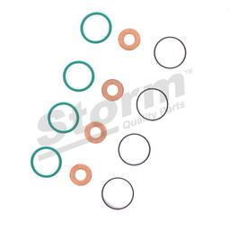 Kit de joints, injecteur STORM QUALITY PARTS STO460008