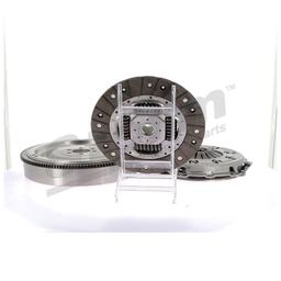 Kit adaptateur, embrayage STORM QUALITY PARTS STO1022