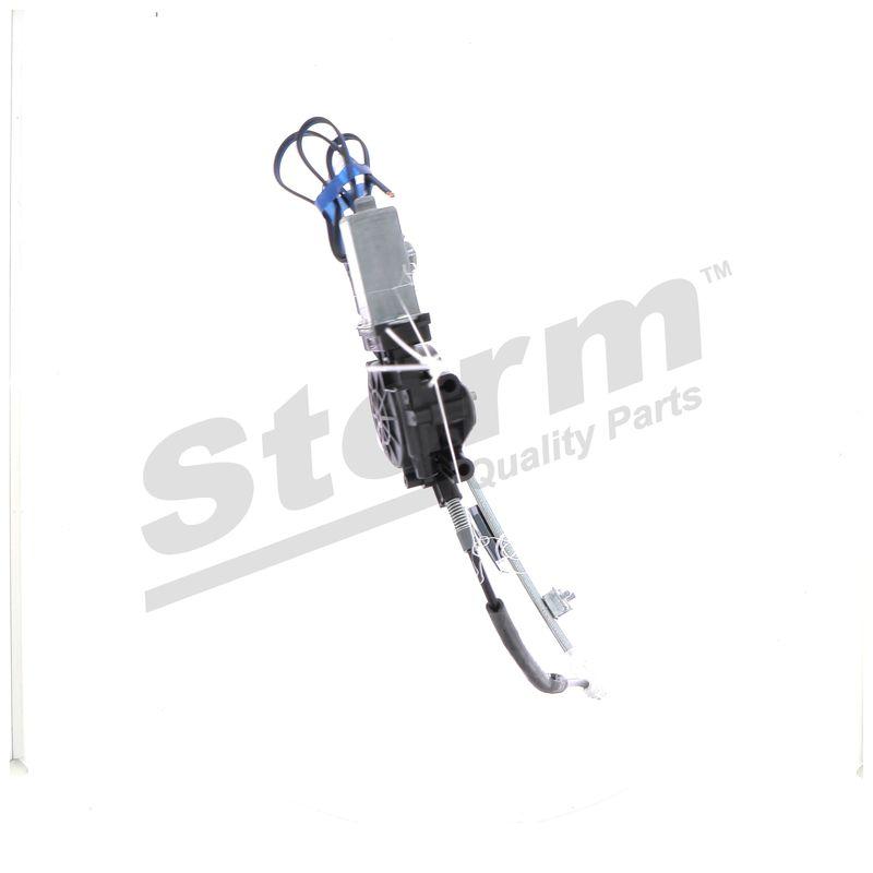 Lève-vitre STORM QUALITY PARTS 11172