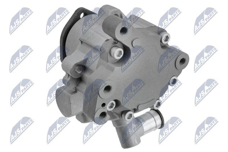 Pompe hydraulique, direction NTY SPW-ME-023