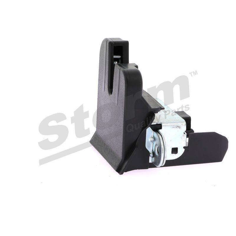 Serrure de hayon STORM QUALITY PARTS 971016