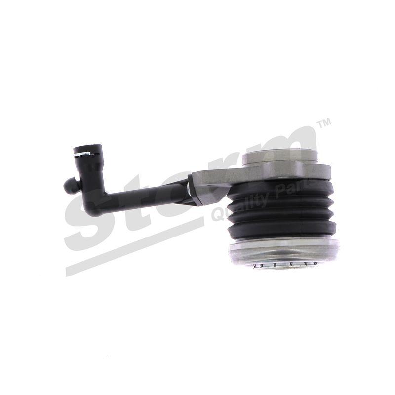 Butée hydraulique, embrayage STORM QUALITY PARTS 9906