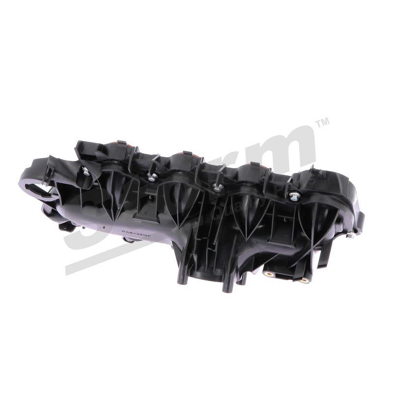 Module de tube d'admission STORM QUALITY PARTS 516507