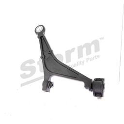 Bras de liaison, suspension de roue STORM QUALITY PARTS 78052