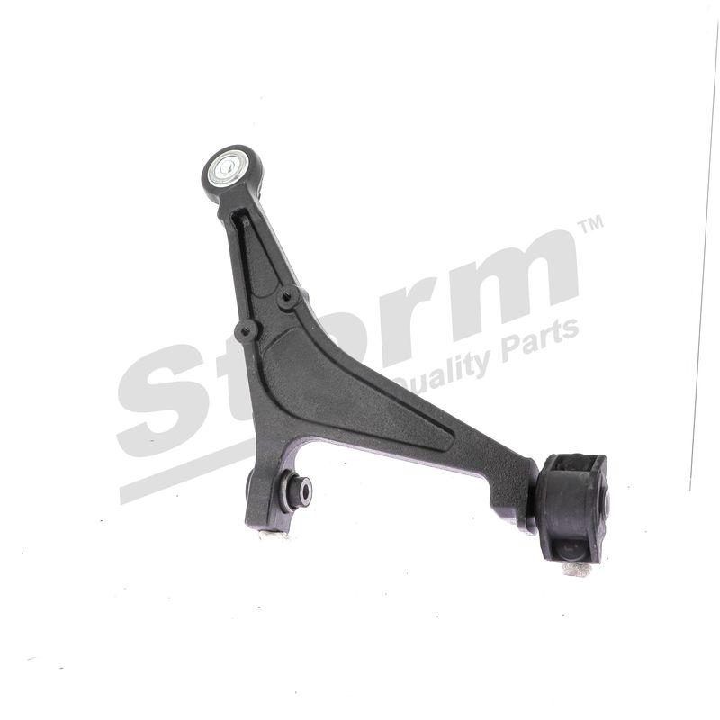 Bras de liaison, suspension de roue STORM QUALITY PARTS 78052