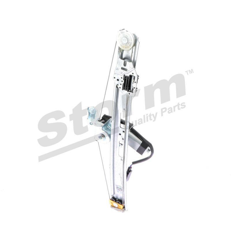 Lève-vitre STORM QUALITY PARTS 18077