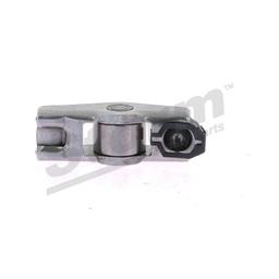 Culbuteur, distribution STORM QUALITY PARTS 299705