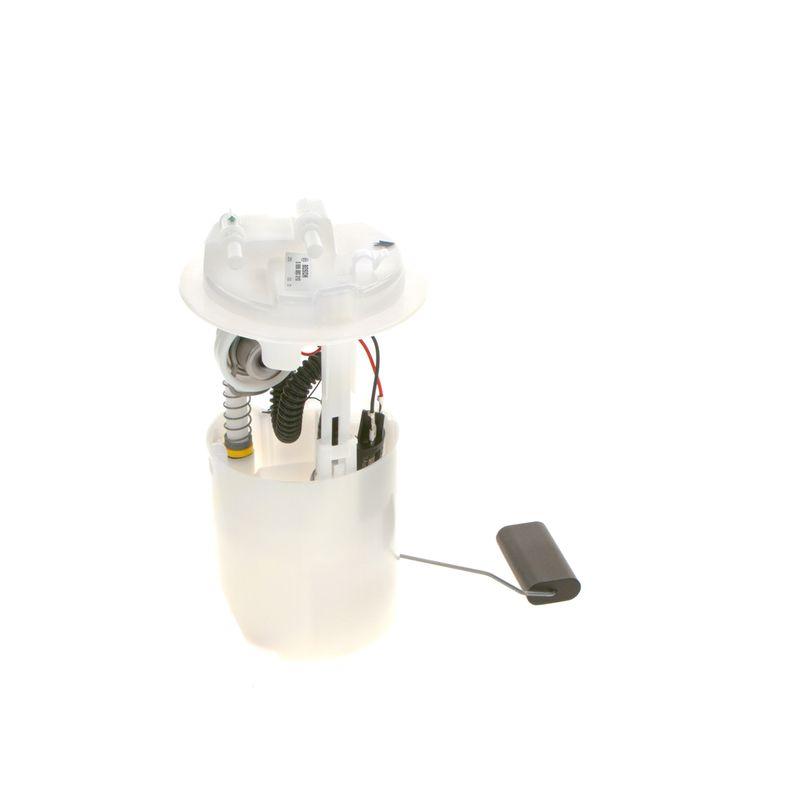 Unité d'injection de carburant BOSCH 0 986 580 310