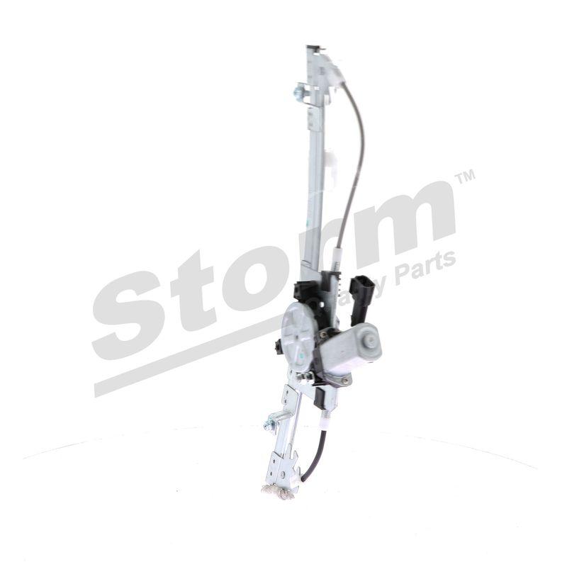 Lève-vitre STORM QUALITY PARTS 47578