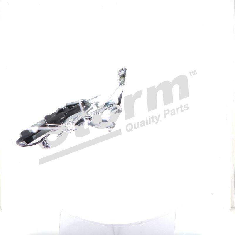 Lève-vitre STORM QUALITY PARTS 131079