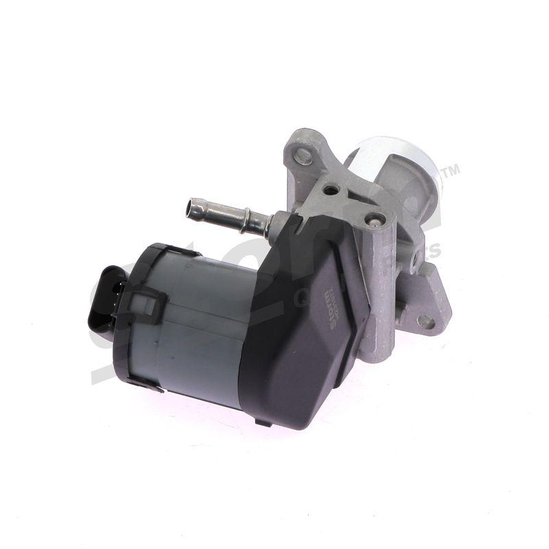Vanne EGR STORM QUALITY PARTS 9043