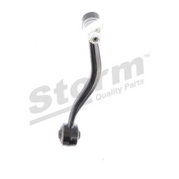 Bras de liaison, suspension de roue STORM QUALITY PARTS 16052
