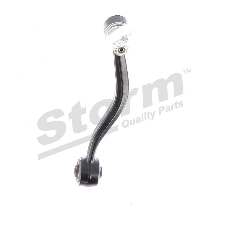 Bras de liaison, suspension de roue STORM QUALITY PARTS 16052