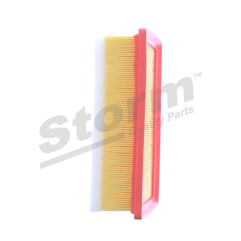 Filtre à air STORM QUALITY PARTS STO800706