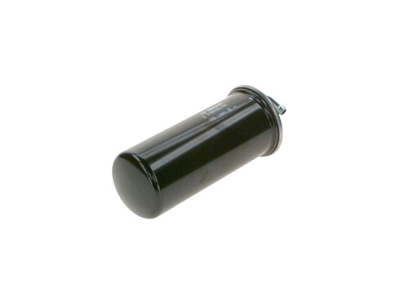 Filtre à carburant BOSCH 0 450 906 459