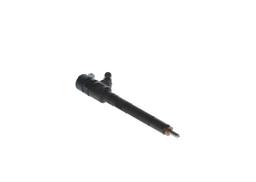 Injecteur BOSCH 0 445 110 188