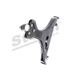 Bras de liaison, suspension de roue STORM QUALITY PARTS 56054