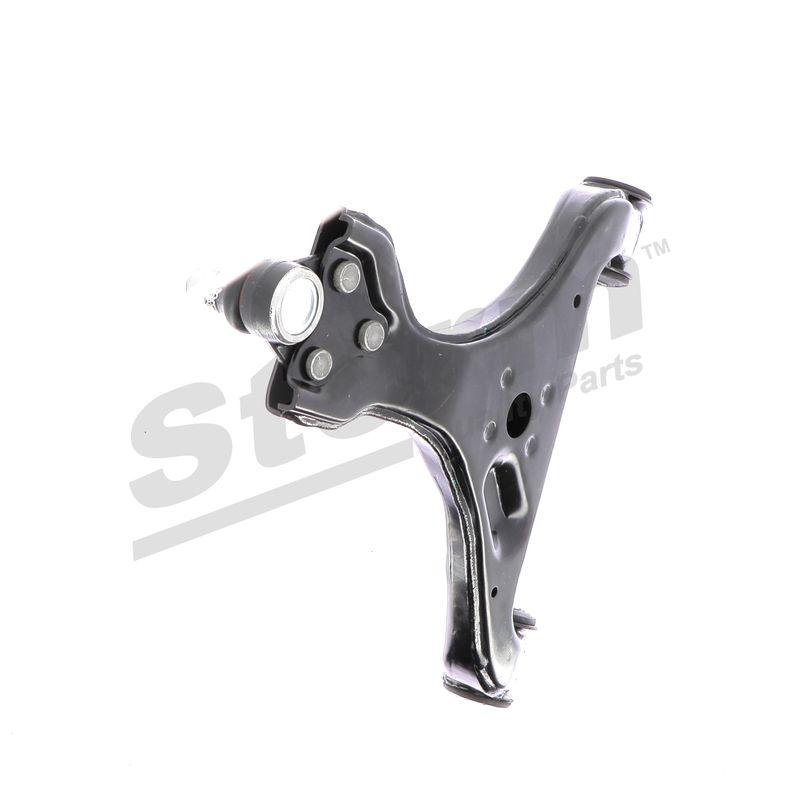 Bras de liaison, suspension de roue STORM QUALITY PARTS 56054