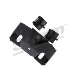 Serrure de hayon STORM QUALITY PARTS 2852592