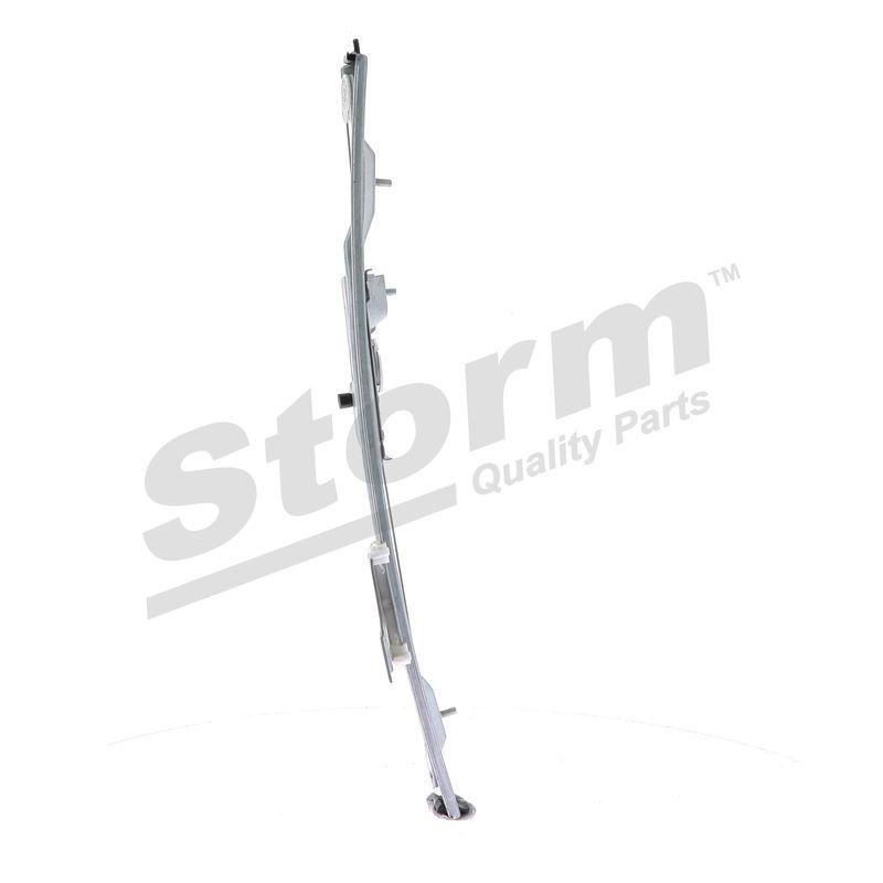 Lève-vitre STORM QUALITY PARTS 7087548