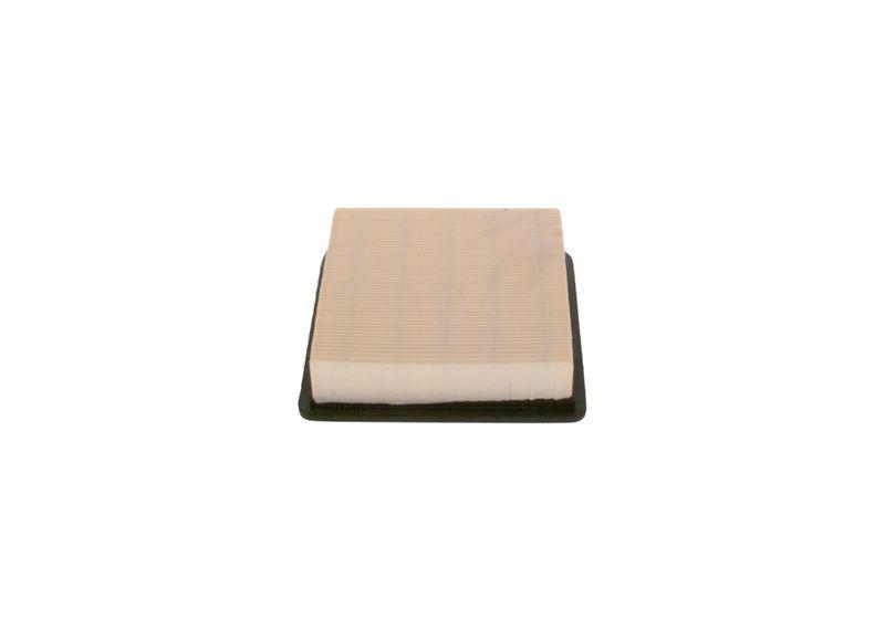Filtre à air BOSCH F 026 400 408