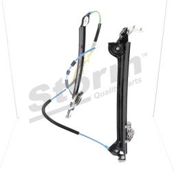 Lève-vitre STORM QUALITY PARTS 15475
