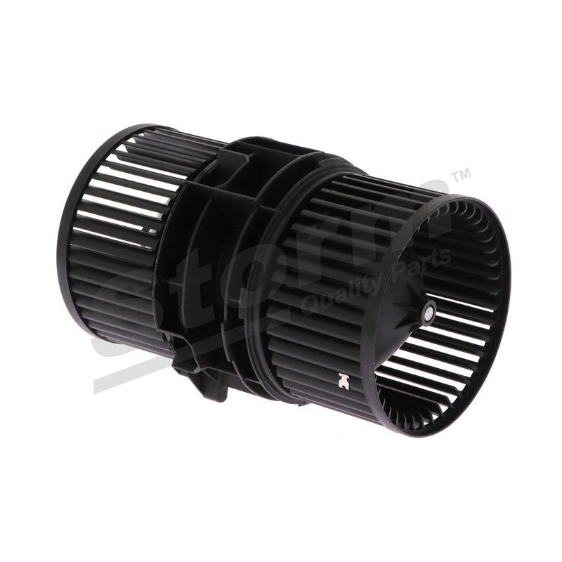 Pulseur d'air habitacle STORM QUALITY PARTS 8740802