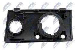 Appareil de commande, phare principal NTY EWS-ME-065