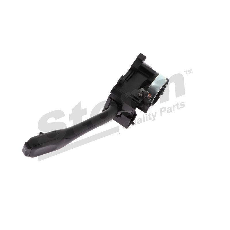 Commutateur de colonne de direction STORM QUALITY PARTS 10320