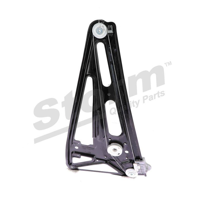 Lève-vitre STORM QUALITY PARTS 1507548