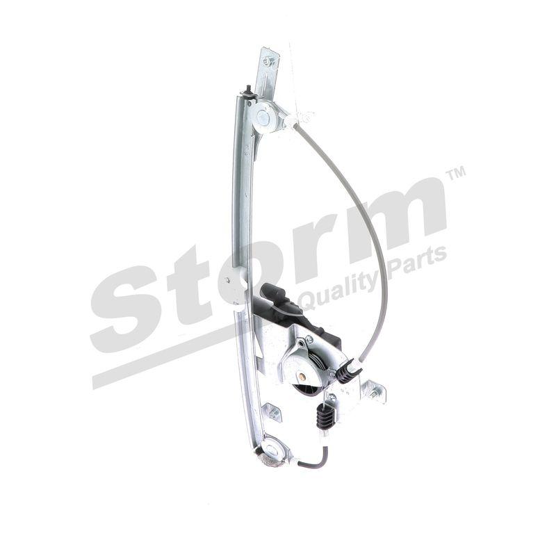 Lève-vitre STORM QUALITY PARTS 87133