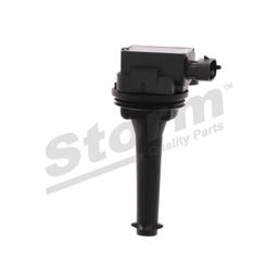 Bobine d'allumage STORM QUALITY PARTS 880133