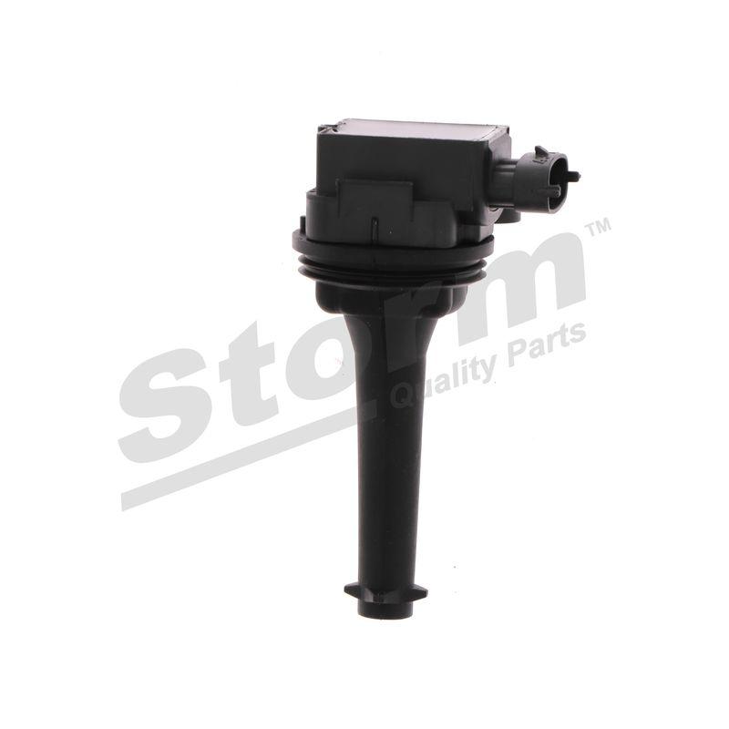 Bobine d'allumage STORM QUALITY PARTS 880133