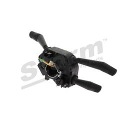 Commutateur de colonne de direction STORM QUALITY PARTS 3402004