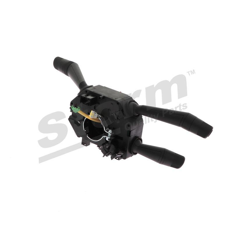 Commutateur de colonne de direction STORM QUALITY PARTS 3402004
