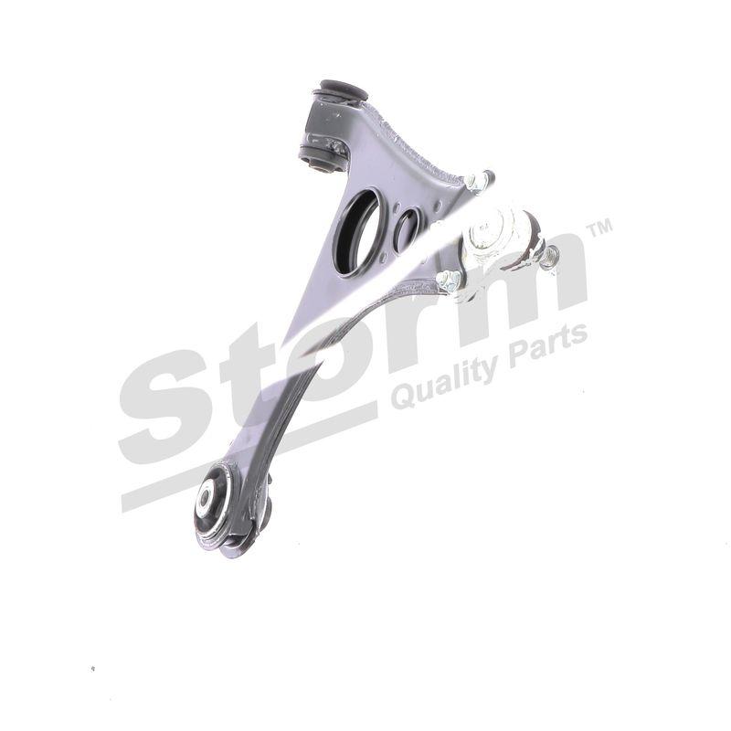 Bras de liaison, suspension de roue STORM QUALITY PARTS 55051