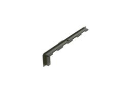 Filtre, air de l'habitacle BOSCH 1 987 432 094