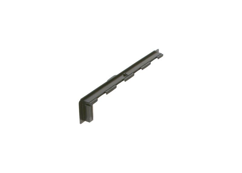 Filtre, air de l'habitacle BOSCH 1 987 432 094