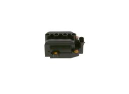 Bobine d'allumage BOSCH 0986221046