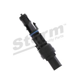 Capteur, vitesse STORM QUALITY PARTS 806840