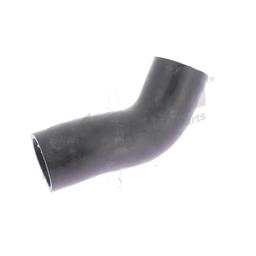 Gaine de suralimentation STORM QUALITY PARTS 153540