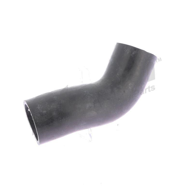 Gaine de suralimentation STORM QUALITY PARTS 153540