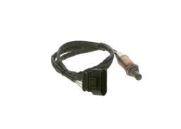 Sonde lambda BOSCH 0 258 003 478