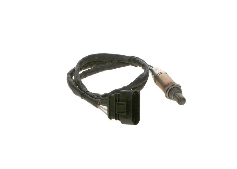 Sonde lambda BOSCH 0 258 003 478