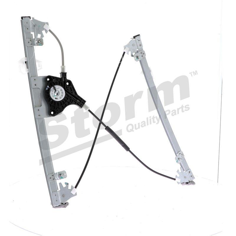 Lève-vitre STORM QUALITY PARTS 15179