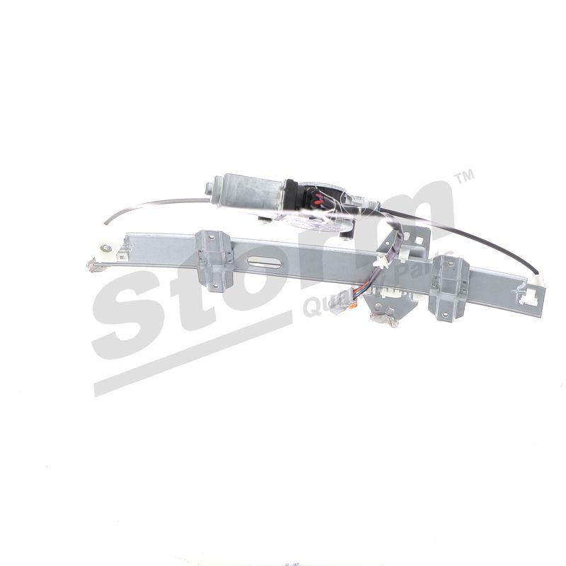 Lève-vitre STORM QUALITY PARTS 100182