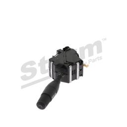 Commutateur de colonne de direction STORM QUALITY PARTS 80020