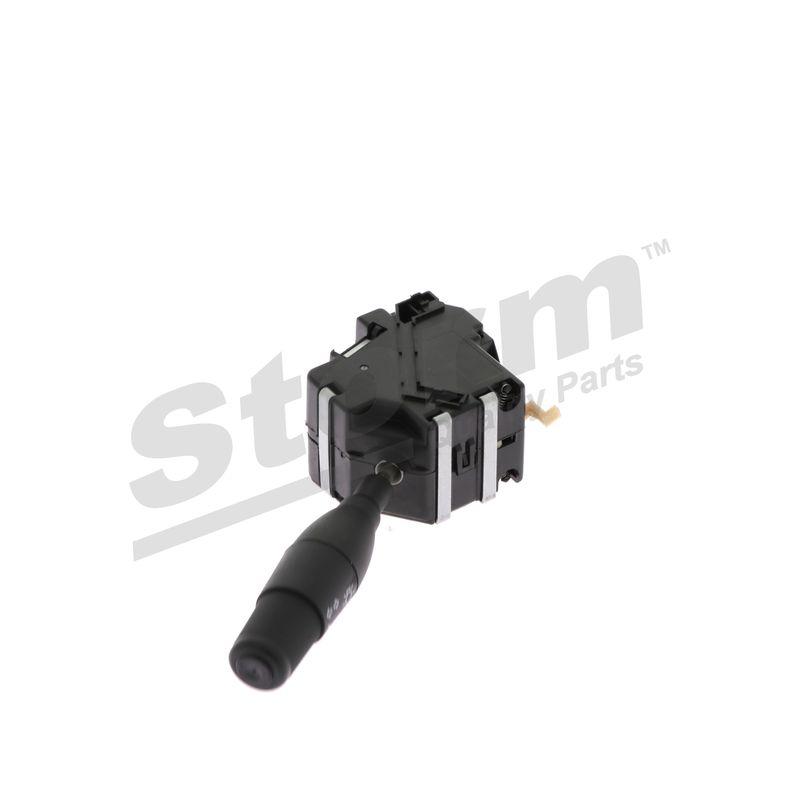 Commutateur de colonne de direction STORM QUALITY PARTS 80020